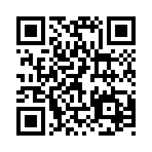 QR Code for 1EyUyp5Ezttp2QK8EU82u5TYJCc4UixR1d