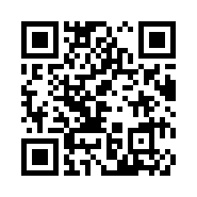 QR Code for 1EyV1fzPM8ofCbvYsL4ZhB6eHAeudYYxY2