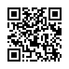 QR Code for 1EyV2A16upyNwLa24weMyAe1WhtRgn4nx3