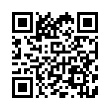 QR Code for 1EyV5AXyN39a4fBtAwVKswcuBjhsCsDegd