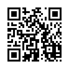 QR Code for 1EyV9aFDP8e7YxZmFrFo1f1PYB2vwbd2yu