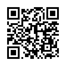 QR Code for 1EyVBJS4AdNLa184iwAp1CCpimudTidzYg