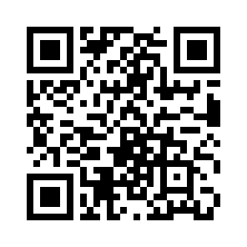 QR Code for 1EyVEmThUwTSfxV9UCh2xe5q9BJeescF5W