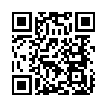 QR Code for 1EyVFuAVu9AP6XbNSoksCCbXBbee69zThh