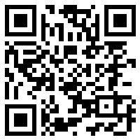 QR Code for 1EyVLH443cQCGLQMxS1Cot2zBBGJ4BHVFb
