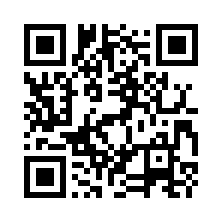 QR Code for 1EyVMCVCbc4c7PR4kySspqWAS4N6WZmG4e