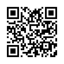 QR Code for 1EyVNpQhHunPj26NbqW93Q1AdL2aYRQoCF