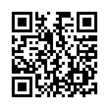 QR Code for 1EyVPPMoe3fvTgGMB2buF7CMyAwD9KrJcZ