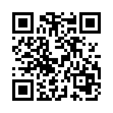QR Code for 1EyVQd95AaKcaQMbhxSHxwrtpyAPdM35Vu