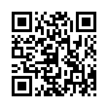 QR Code for 1EyVTq9nWYS6BWSgHhts14oAxGV71GPm34
