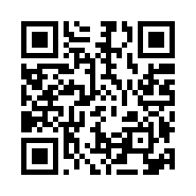 QR Code for 1EyVUEs6prfD4Tz8bfVMZfWYt7WNc9AyEU