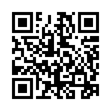 QR Code for 1EyVZXPCsNn6fWK9KGnoE92S8kbNF7bvy1
