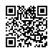 QR Code for 1EyVdpgxLQuyC1azCSrVFZXZ4wn1PLDdqZ