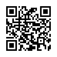 QR Code for 1EyVerZ9yGEkFbboiXWf4crTu5Za5XbRGD