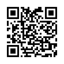 QR Code for 1EyVfP1dnchyF75wQ7ZgagC8bBAJaS7kjL