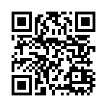 QR Code for 1EyVkn7rabGVJBrKo4ZfxZLBR7upCkhyxM