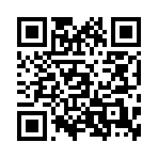 QR Code for 1EyVmJ9BxYWYSfkhusbipSXhvbG4oGZNpc