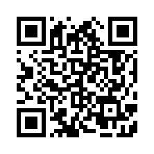 QR Code for 1EyVmfvMA1QRkYdoHV4CCefkieTasB7imq