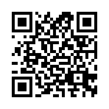 QR Code for 1EyVqtcc3F1z54UMocSfMNJreqJgpn1aAW