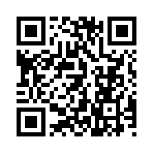 QR Code for 1EyVrjqRwkTH4bsE9BBAMQnvZvFSM5hdRG