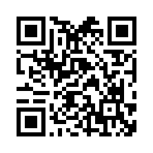 QR Code for 1EyVtidbQ2tkNQfkPYRkY9jD272oyc6CWX