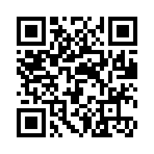 QR Code for 1EyW29rsDxZV7cNsaeftTTZ8q7e1bnPPer