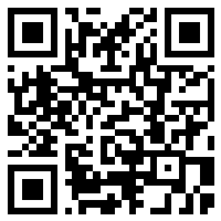 QR Code for 1EyW2Ap5aTcm7U464WC298RdnE7jZY6wx1