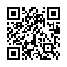 QR Code for 1EyW3N5Vb72PrHDCgmsbZeRSSd8BfghZhC