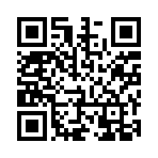 QR Code for 1EyW3qK1TNXCogUfDGFccSyG5VT3Td8CmZ