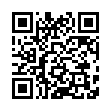 QR Code for 1EyWD98jLBCfeGcorPkAA5ExFcYvMZbv3B