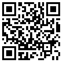 QR Code for 1EyWLmdivzCH9ELPCftLAxGALpHeKajDBa