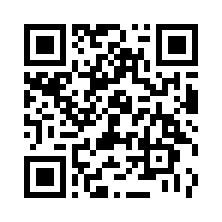 QR Code for 1EyWP3WLgUddUbfdEcsZheBGBbb5iKn6Hb