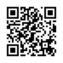 QR Code for 1EyWPif6Dj8eSSdsExpZicQc7o7XGycRms
