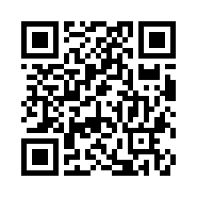 QR Code for 1EyWPocTCWmrzTvmzGatENeqDXP7gEFUG7
