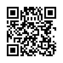 QR Code for 1EyWQASav37RNoJx4HPVMk8xLh7pgYcErd