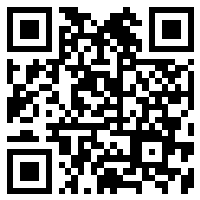 QR Code for 1EyWS3a12SHCFhTLrg1UBGbKhhiQAPaCaY