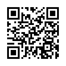 QR Code for 1EyWSYZy2itgY9hG4y8DpQ53ZXQSWPB62d
