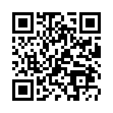 QR Code for 1EyWWcMynpSvLeWq42bD7UbF87FsbaBstH