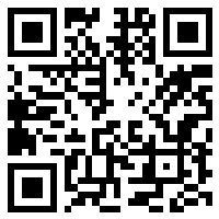 QR Code for 1EyWYVBqcFXMFAV4SL52rg23woDMd9MoQg