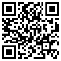 QR Code for 1EyWZhfpFchcA1X1MS8kDpDmat2kMSw4vj