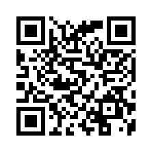 QR Code for 1EyWZqEdycaMY8DGhPQg5fqToVWwcbFC2c