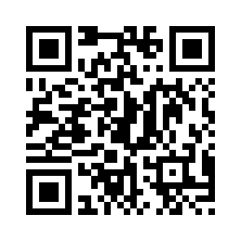 QR Code for 1EyWcJcAYQ2hz9jEN9C3hPLhCS87oTLt2g
