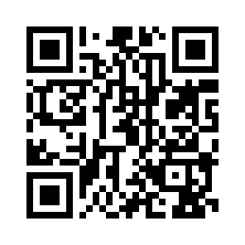QR Code for 1EyWh6bPSXfTZEJRSY3wfZXPDE1hDKy6mw