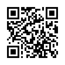 QR Code for 1EyWiVXFF5qF8LCSS8C7JBTYwChi2mqPfn