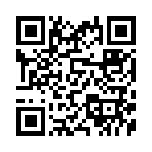 QR Code for 1EyWjsJa3tajPQkRL26nx7WtAFs92aGGWb