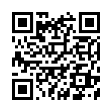 QR Code for 1EyWkVaLxuaahu2ScAaTiGe9hjDZEiGZDF