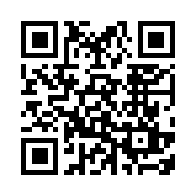 QR Code for 1EyWphaNZsPyPxUfqv65isFeszb1xdNhbj