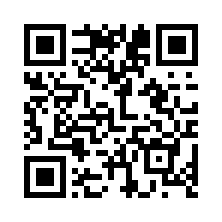 QR Code for 1EyWpp2AmEmpGazrYYW49SvMFMYXcw4AVd