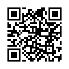 QR Code for 1EyWrD4o7LxYvdqVgUndMuCH99Z5dSti4y