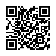 QR Code for 1EyWsFxWvh8bFJCgZoWEfpc1jEswf1vevs